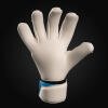 One Glove NXT Pro (SL Cut) Goalkeeper Gloves