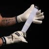 One Glove OG1 Heritage (Hyla Cut) Goalkeeper Gloves