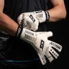 One Glove OG1 Heritage (Hyla Cut) Goalkeeper Gloves