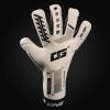 One Glove OG1 Heritage (Hyla Cut) Goalkeeper Gloves