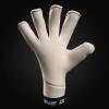 One Glove OG1 Heritage (Hyla Cut) Goalkeeper Gloves