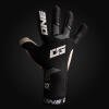 One Glove OG1 Midnight Goalkeeper Gloves (Martin Dubravka Signature)