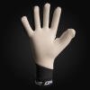 One Glove OG1 Midnight Goalkeeper Gloves (Martin Dubravka Signature)