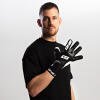 One Glove OG1 Midnight Goalkeeper Gloves (Martin Dubravka Signature)