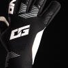 One Glove OG1 Midnight Goalkeeper Gloves (Martin Dubravka Signature)