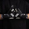 One Glove OG1 Midnight Goalkeeper Gloves (Martin Dubravka Signature)