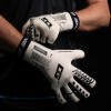 One Glove OG1 Heritage (Negative Cut) Goalkeeper Gloves