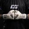 One Glove OG1 Heritage (Negative Cut) Goalkeeper Gloves