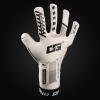 One Glove OG1 Heritage (Negative Cut) Goalkeeper Gloves