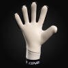 One Glove OG1 Heritage (Negative Cut) Goalkeeper Gloves