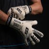 One Glove OG1 Heritage (Hyla SL Cut) Goalkeeper Gloves