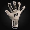 One Glove OG1 Heritage (Hyla SL Cut) Goalkeeper Gloves