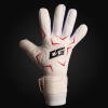 One Glove OG1 Type-R Goalkeeper Gloves (David Raya Signature)