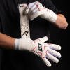 One Glove OG1 Type-R Goalkeeper Gloves (David Raya Signature)