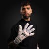 One Glove OG1 Type-R Goalkeeper Gloves (David Raya Signature)