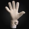 One Glove OG1 Type-R Goalkeeper Gloves (David Raya Signature)