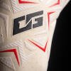 One Glove OG1 Type-R Goalkeeper Gloves (David Raya Signature)