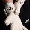 One Glove OG1 Type-R Goalkeeper Gloves (David Raya Signature)