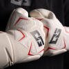 One Glove OG1 Type-R Goalkeeper Gloves (David Raya Signature)