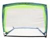 PPG000343-PrecisionPLAY-Light-Up-Pop-up-Goal-4-x-3.jpg