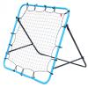 PPT000310-PrecisionPLAY-Adjustable-Rebounder-100-x-100cm.jpg