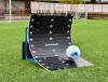 PPT000801-PrecisionPLAY-Skills-Trainer-Ramp-Rebounder.jpg