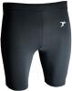 PRB038XSB-Precision-Essential-Baselayer-Shorts-Adult-Black-XSmall-30-32.jpg