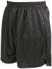 Macron Volga Training Shorts - Black