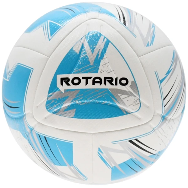 Precision Rotario FIFA Quality Match Football 2024