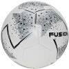 Precision Fusion IMS Training Ball - White