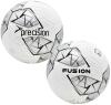 PRF2624-Precision-Fusion-FIFA-Basic-Training-Ball-4-White-Silver-Black-White.jpg