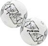 PRF2624-Precision-Fusion-FIFA-Basic-Training-Ball-4-White-Silver-Black-White-600-600-jpg-1.jpg