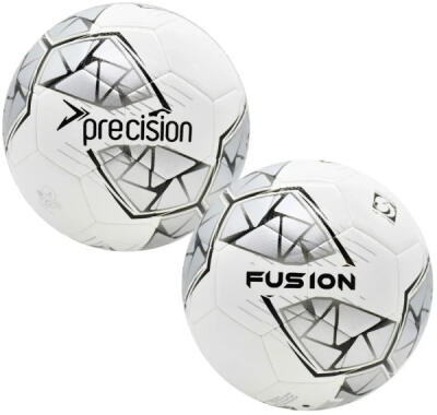 Multi-Buy Precision FIFA Basic