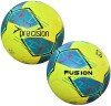 PRF2664-Precision-Fusion-FIFA-Basic-Training-Ball-4-Fluo-Yellow-Teal-Cyan-Red.jpg