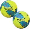 PRF2664-Precision-Fusion-FIFA-Basic-Training-Ball-4-Fluo-Yellow-Teal-Cyan-Red-600-600-jpg.jpg