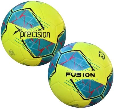 Multi-Buy Precision FIFA Basic