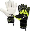 PRG15702-Precision-Junior-Fusion-X-Flat-Cut-Finger-Protect-GK-Gloves-2.jpg