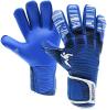 Precision Junior Elite 2.0 Grip Goalkeeper Gloves