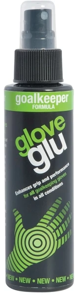 Gloveglu Goalkeeping Gloveglu (120ml)