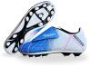 PRS0001J10-Precision-Matrix-Junior-Football-Boots-FG-Aqua-White-Fuchsia-J10.jpg