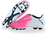 PRS0002J10-Precision-Matrix-Junior-Football-Boots-FG-Fuchsia-White-Lime-J10.png