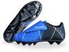 PRS0003J10-Precision-Matrix-Junior-Football-Boots-FG-Blue-Black-Silver-J10.jpg