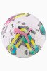 30 Multi-Buy Puma Orbita6 MS Training Ball - White/Multi - Size 3