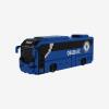 PZEP3DCOACHCHESD-Team-Merchandise-3D-BRXLZ-Team-Coach-Chelsea.jpg