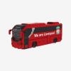 PZEP3DCOACHLIVSD-Team-Merchandise-3D-BRXLZ-Team-Coach-Liverpool.jpg