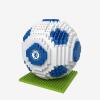 PZEP3DFB2CHESD-Team-Merchandise-3D-BRXLZ-Football-Chelsea.jpg