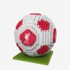 PZEP3DFBLIVSD-Team-Merchandise-3D-BRXLZ-Football-Liverpool.jpg