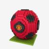 PZEP3DFBMNUSD-Team-Merchandise-3D-BRXLZ-Football-Man-United.jpg