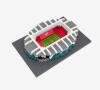 PZEPMNSTADARNSD-Team-Merchandise-3D-Mini-BRXLZ-Stadium-Arsenal.jpg