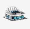 PZEPMNSTADENGSD-Team-Merchandise-3D-Mini-BRXLZ-Stadium-England.jpg